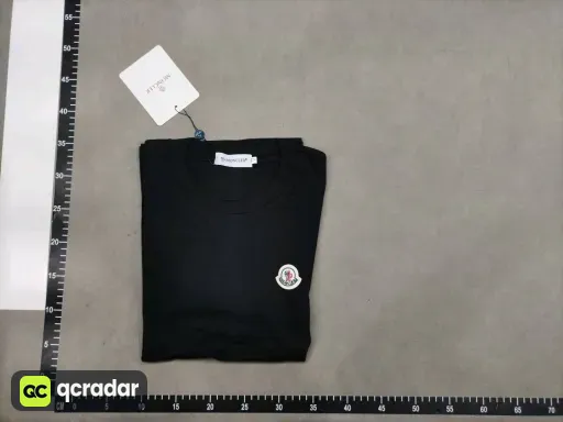 __qc_other__ d:2026-05-02