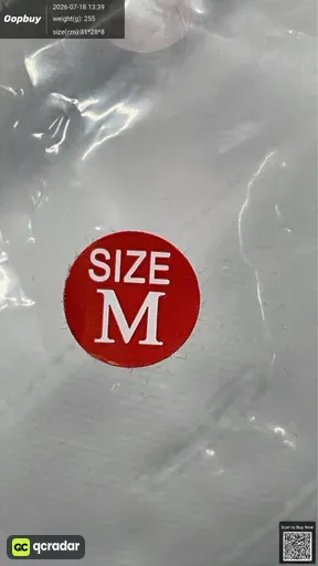 SKU 085428