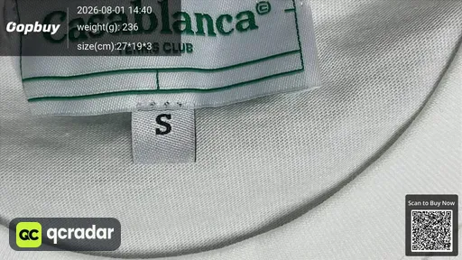 SKU 085354