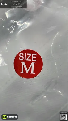SKU 085428