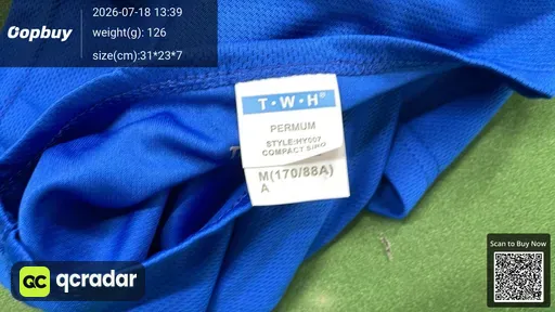 SKU 871355