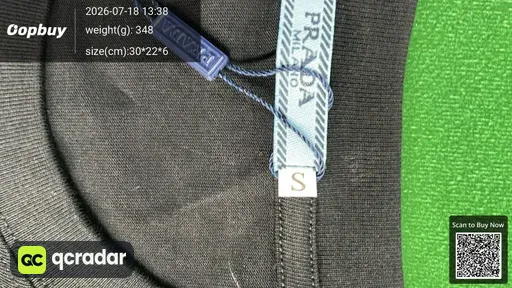 SKU 871435