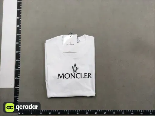__qc_other__ d:2026-04-10
