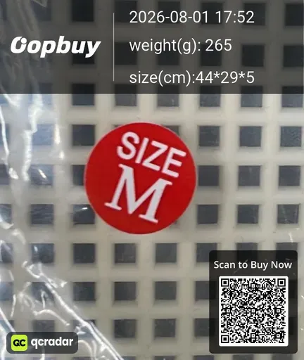 SKU 085438