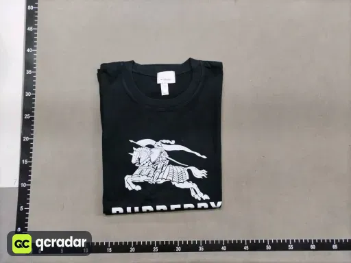 __qc_other__ d:2026-04-30