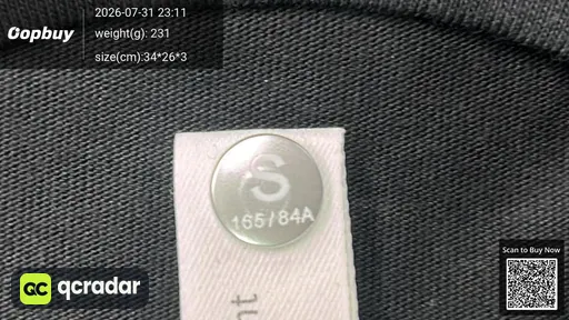 SKU 085414