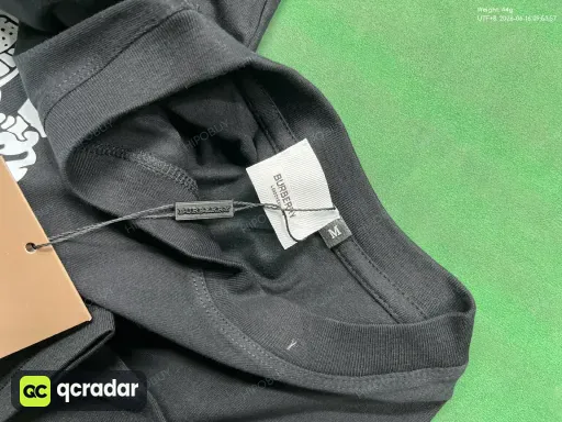 __qc_other__ o:7ac119869c0f