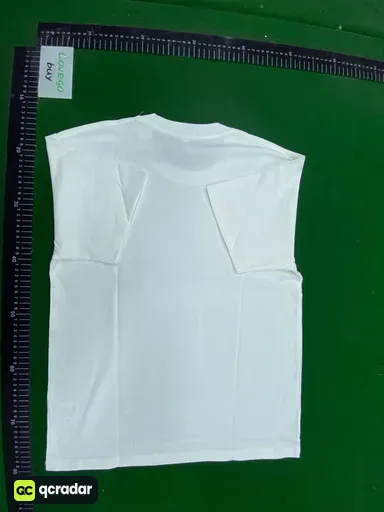 尺码:M