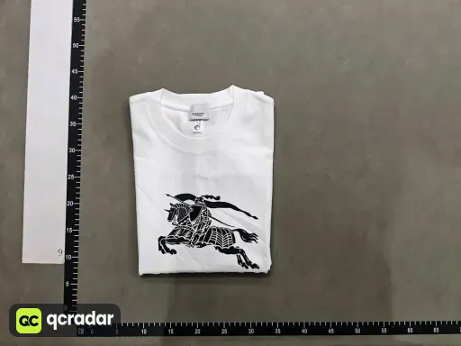 __qc_other__ d:2026-05-06