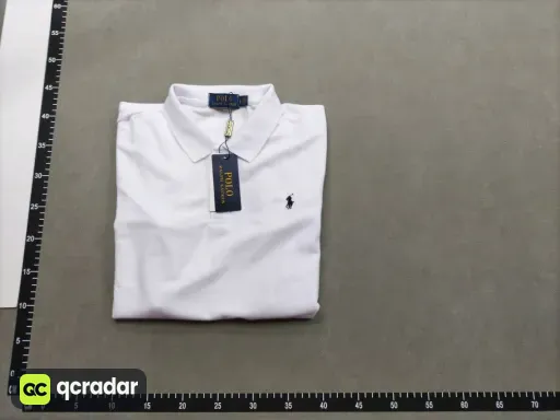 __qc_other__ d:2026-04-11