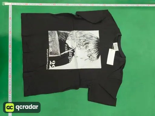 __qc_other__ d:2026-02-06