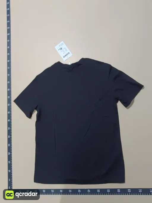 __qc_other__ d:2026-05-02