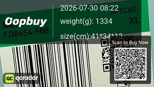 SKU 037921