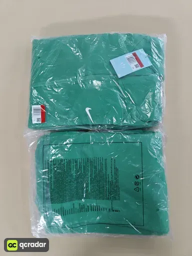 __qc_other__ d:2026-05-12