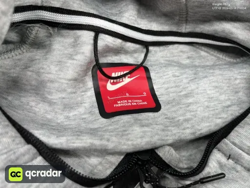__qc_other__ o:0bec2c332ca3