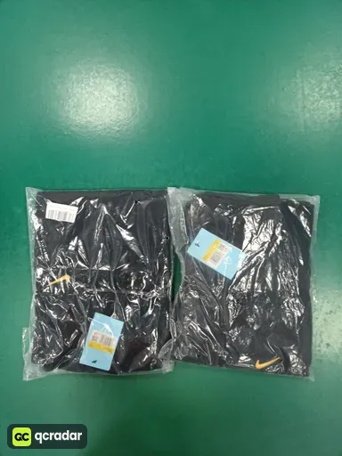 __qc_other__ d:2026-04-06