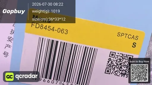 SKU 037895