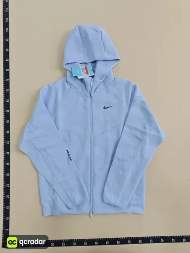 __qc_other__ d:2026-05-11