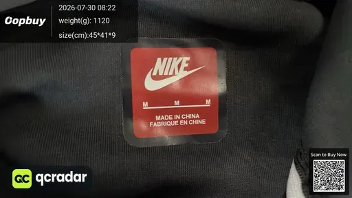 SKU 347749