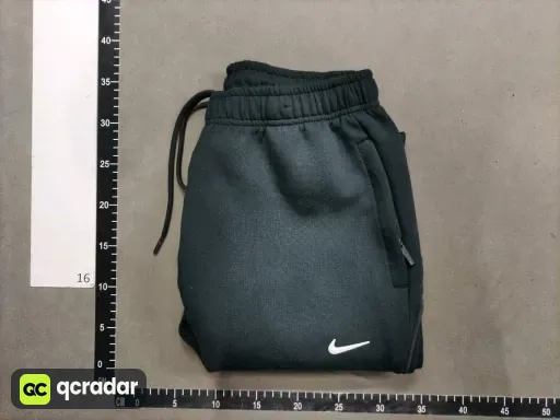 __qc_other__ d:2026-03-11
