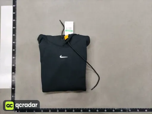 __qc_other__ d:2026-03-10