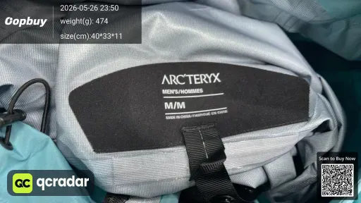 __qc_other__ d:2026-05-26