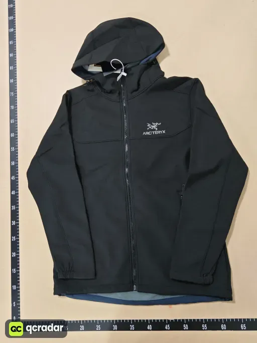 __qc_other__ d:2026-09-15