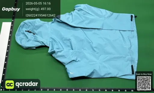 __qc_other__ d:2026-05-05
