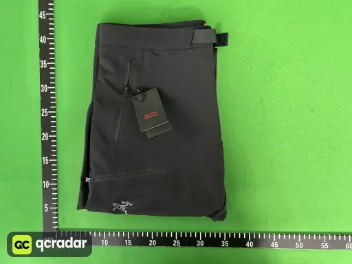 尺码:XL