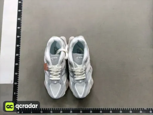 __qc_other__ d:2026-01-26