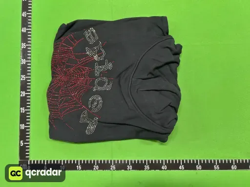 尺码:XL