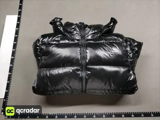 __qc_other__ d:2026-07-23