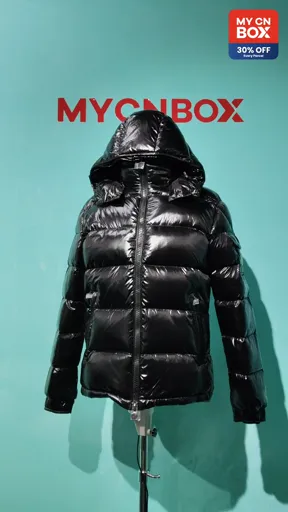 2=M