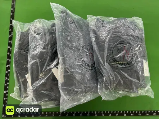 __qc_other__ d:2026-09-19