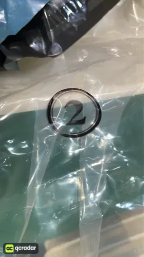 __qc_other__ o:9cf20065ece3