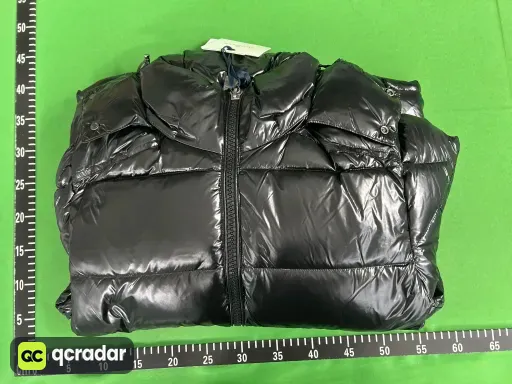 __qc_other__ d:2026-10-02