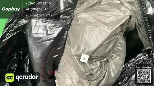 SKU 809763