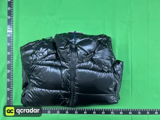 __qc_other__ d:2026-09-17