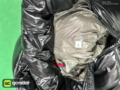 __qc_other__ o:9125130406ab