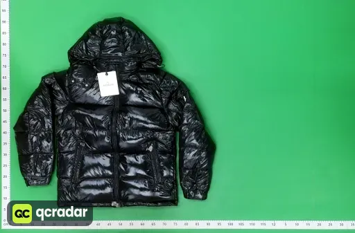 __qc_other__ d:2026-10-03