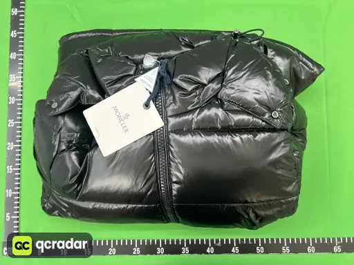 __qc_other__ d:2026-09-18