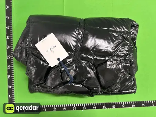 __qc_other__ d:2026-10-01