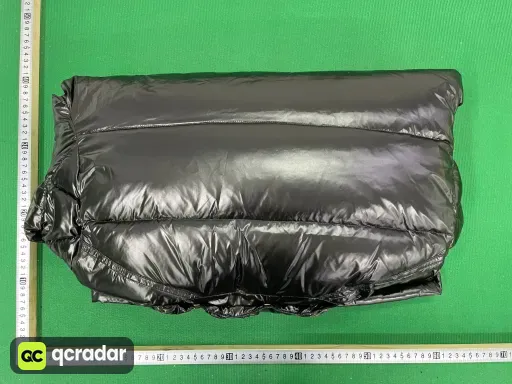 __qc_other__ d:2026-08-01