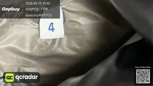 SKU 027766