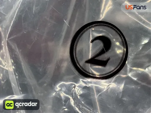 __qc_other__ d:2026-09-20