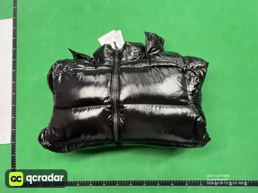 __qc_other__ d:2026-05-28