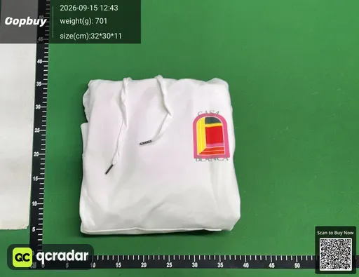 QC photo