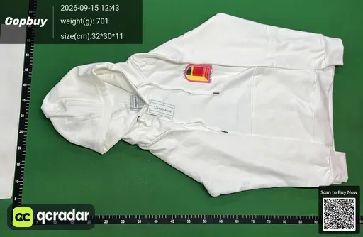 QC photo