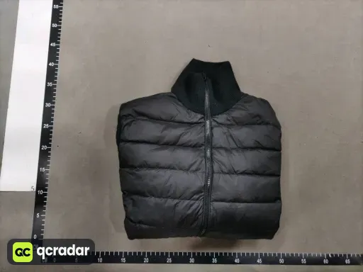 __qc_other__ d:2026-03-12