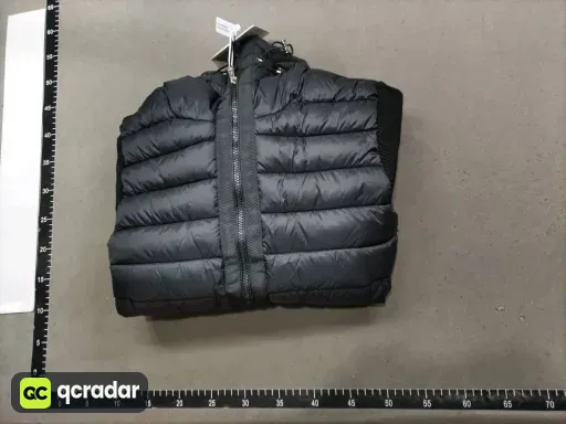 __qc_other__ d:2026-03-25